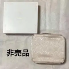 2025年最新】アルビオン 記念品の人気アイテム - メルカリ