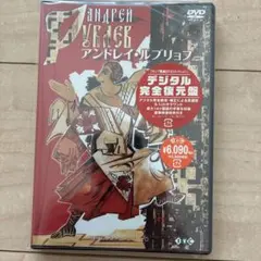2026年最新】アンドレイ・ルブリョフの人気アイテム - メルカリ