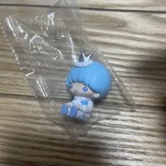 リトルツインスターズ✖️マイメロディ　キキ