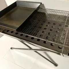 Item thumbnail for item 726da1a0-7867-480a-8e40-c53e7953d23b