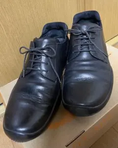 2026年最新】プラダUOMOの人気アイテム - メルカリ