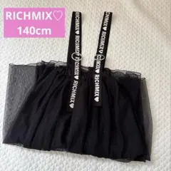 Item thumbnail for item 585e12f8-39f1-4a57-83db-0b8d3f8c2174