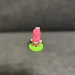 いーとんの大冒険のサムネイル