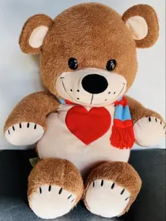 Item thumbnail for item 6da8923b-118f-455f-afa5-575602aac052