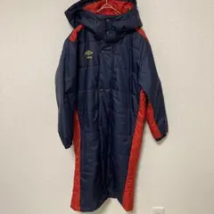 Item thumbnail for item 29d8d8c8-ee20-414e-b2a1-3045632e0993