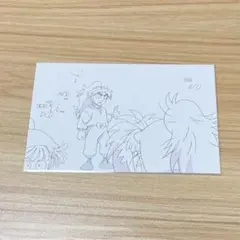 かべっこ様 リクエスト 3点 まとめ商品