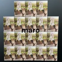 Item thumbnail for item 482c441d-8768-4363-9be7-cc7f1f88cdb3