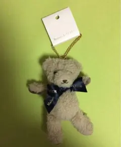 メゾンドフルール テディベアのサムネイル