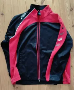 Item thumbnail for item 0f0f0d80-1deb-4baa-8da2-e7e4cafc9cb8