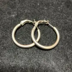 Item thumbnail for item 9a90fcb1-893e-461b-81f5-ea749648c519