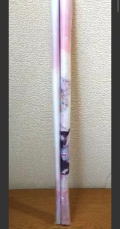 2026年最新】ネコぱら サインの人気アイテム - メルカリ