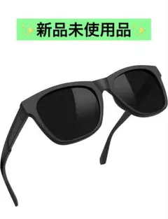 Item thumbnail for item 0012494b-57d8-4ba6-943e-9a733de5d972