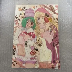 2025年最新】マクロス アートカード シェリルの人気アイテム - メルカリ