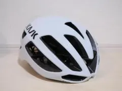 Item thumbnail for item 0f1a8aa8-e6d6-44cb-8d40-43177173f36b