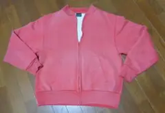 超フェード/L/90s/USA/キャンバー/チルバスター/スウェット/ビンテージ