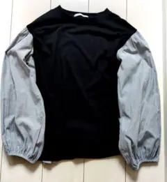 ミナミナ様 リクエスト 2点 まとめ商品