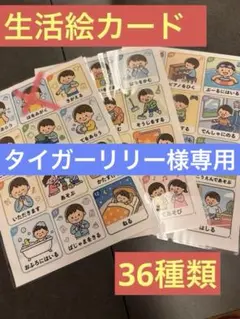 タイガーリリー様 リクエスト 2点 まとめ商品
