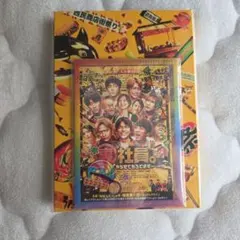 ワンピース 箔入りアクリルカードコレクション 麦わらの一味 - メルカリ