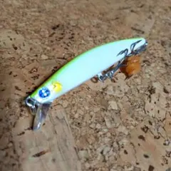 2026年最新】ブローウィン140Jの人気アイテム - メルカリ