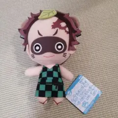 Item thumbnail for item 29ba5106-ca04-40b8-93b2-5653ab2023cd