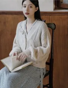 Item thumbnail for item a4a9baac-5fd4-400a-8382-ae249d428668