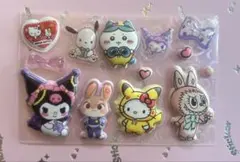 ユカぼう様 リクエスト 5点 まとめ商品