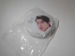 SEVENTEEN セブンティーン　スマホグリップ　ディエイト