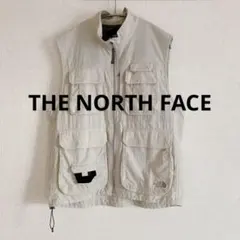 Item thumbnail for item 11668972-b68d-4906-9301-db6906cf131c