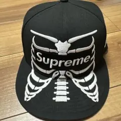 2025年最新】skeleton supremeの人気アイテム - メルカリ