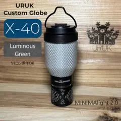 RyuZ様 リクエスト 2点 まとめ商品