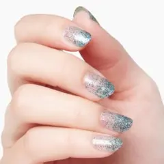 Kinosita せつよ様 リクエスト 2点 まとめ商品