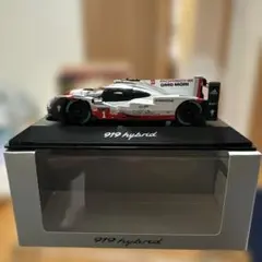 新品サーパント35周年Viper 977 Evo 1/8レーシング　エンジンカー 新品サーパント35周年Viper 977 Evo 1/8レーシング エンジンカー