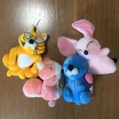 2026年最新】フェネギーくんの人気アイテム - メルカリ