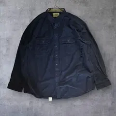 カベラス シャモアクロス