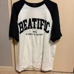 Tシャツ