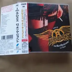 2026年最新】ロッキン・ザ・ジョイントの人気アイテム - メルカリ