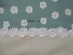 Item thumbnail for item 9f659cd9-4212-4b28-a59a-6258f2ef9324