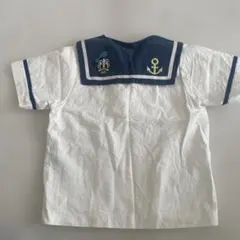 みぃ ⚠︎︎購入前プロフィール必読⚠︎︎様 リクエスト 2点 まとめ商品