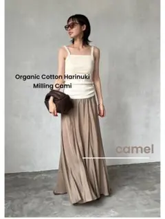 Item thumbnail for item d565f21f-2de2-4e4f-a527-df2565d5bf3a