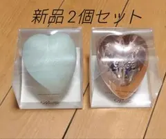 新品 リファ ハートブラシ まとめ売り