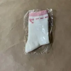 組曲　　ソックス　16-18cm ②