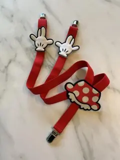 Item thumbnail for item deedb06b-dc50-4e39-8885-eaaf67a2753a