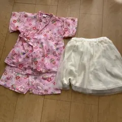 Item thumbnail for item 51b72ddb-9f30-4880-8892-189d66e10767