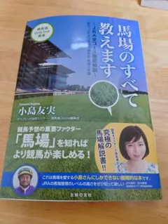 Tomo Su様 リクエスト 2点 まとめ商品