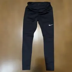 Nike DRI-FIT タイツ Mサイズ