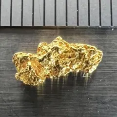 2025年最新】砂金の人気アイテム - メルカリ