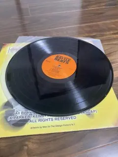 Item thumbnail for item 1d80ee75-f902-492c-aeda-de3639e52b2b