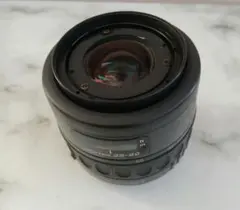 Item thumbnail for item d0e03857-c403-40e1-8f5c-4b0e84d790a3