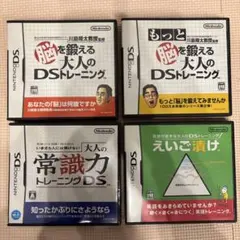 Item thumbnail for item 187eb3a1-d49a-4d2a-b299-f962bd6212e9