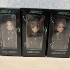 2025年最新】Number_i フィギュアの人気アイテム - メルカリ